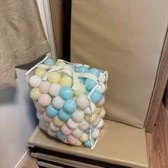 プレイサークルの画像