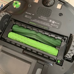 （決まりました）アイロボット(IRobot)ルンバの画像