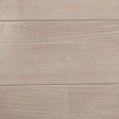 FUJITSU ホットカーペット　2畳の画像