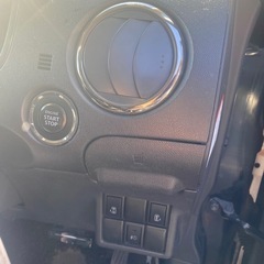 スズキ　パレット　SWの画像