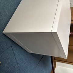 引き出し収納
の画像