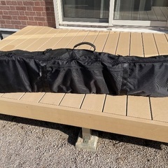 スノーボード一式ですの画像