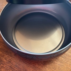 スパイダーマン空き缶の画像