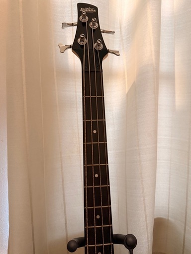 Ibanez GSR180 ベースギター 