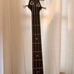 Ibanez GSR180 エレキベース + ケース セットの画像