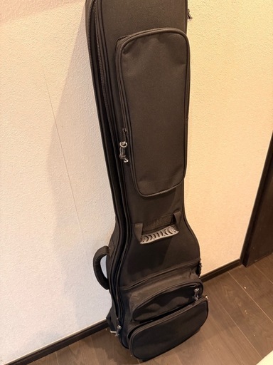 Ibanez GSR180 ベースギター 