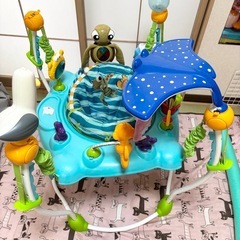 ジャンパルーの画像