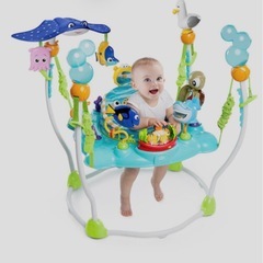 ジャンパルーの画像