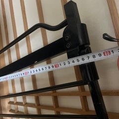 ベビーゲートの画像