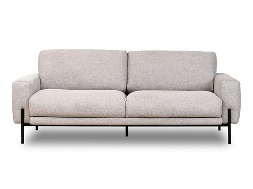 25年5月購入⭐︎ソファ美品 Flymee購入