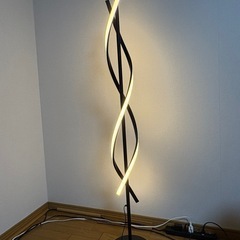 スタンドライトの画像