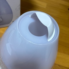 SHIZUKU TOUCH +の画像