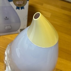 SHIZUKU TOUCH +の画像