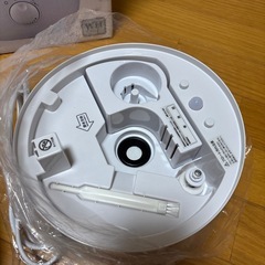 SHIZUKU TOUCH +の画像