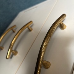 引き出し収納
の画像