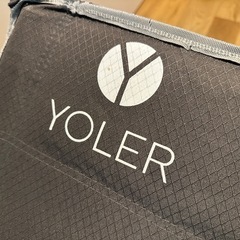 コット　キャンプBBQ の画像