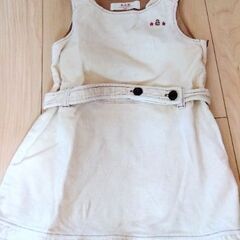 ９５センチ　3枚セットの画像