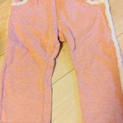 ９５センチ　3枚セットの画像