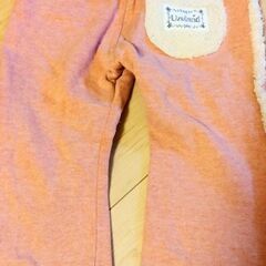 ９５センチ　3枚セットの画像