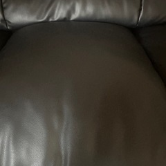 ソファー&テーブルの画像