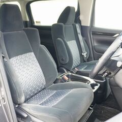 🌟頭金0円でお乗りいただけます❗❗🚙🌟トヨタ ヴェルファイア 　３．５Ｚ　プラチナセレクションの画像