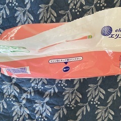 【未開封】オムツSサイズテープの画像