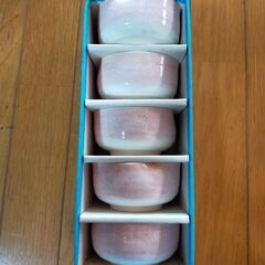 断捨離　しまってあっただけで汚れありますが未使用No1の画像