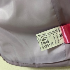 アビー　バレエ　ダウン　　　　の画像