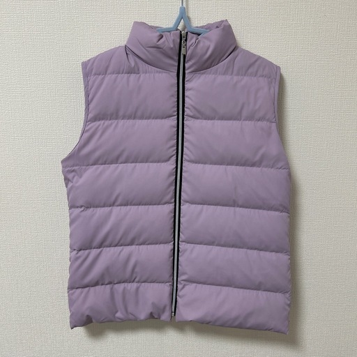 アビー バレエ ダウン