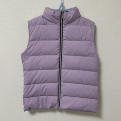 アビー　バレエ　ダウン　　　　の画像