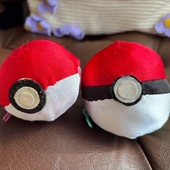 フシギダネ ハネッコの画像