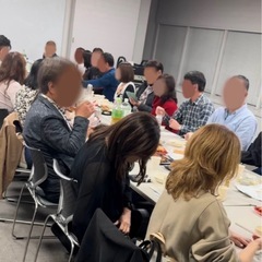 色んなイベント楽しんでます^ ^