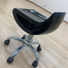 急募☆クロチェアーの画像