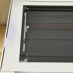 Canon PIXUS TS8330の画像