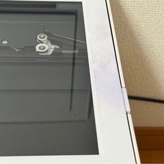 Canon PIXUS TS8330の画像