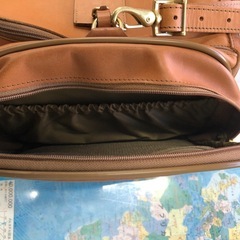 旅行バッグ
の画像