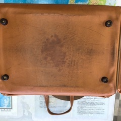 旅行バッグ
の画像