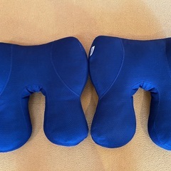 決まりました
の画像