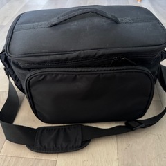 受け渡し決定⭐︎女性限定⭐︎美容学校セット の画像