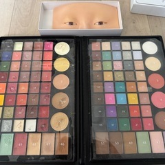 受け渡し決定⭐︎女性限定⭐︎美容学校セット の画像