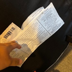 アメリカ製品　クッションチェア2個セットの画像