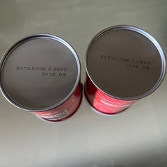 ［アミューズメント商品］プリングルスまとめ売りの画像