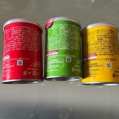 ［アミューズメント商品］プリングルスまとめ売りの画像