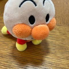 ベビーおもちゃまとめ売りの画像