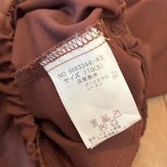 110 
セットアップの画像