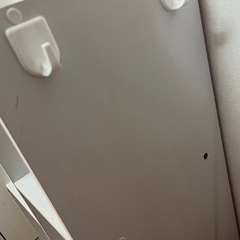 (取引中)カラーボックス　収納ボックス　棚の画像