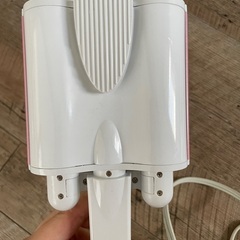 【TSUMAPRO WAVE】ツヤプロウェーブアイロンの画像