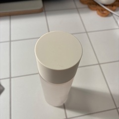 three スリー　空き瓶！！⚠︎の画像