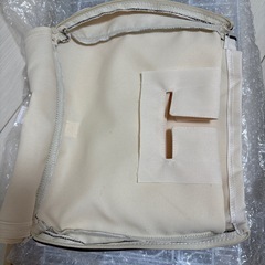 SANKO 三晃商会 ライトキャリー 未使用の画像