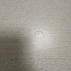 引取先決まりました　豆型こたつ　 の画像